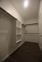 3712 Milkweed Rd in McKinney, TX - Building Photo - Building Photo