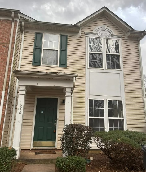 1230 Rocket Ln, Unit 1230 Rocket Ln
