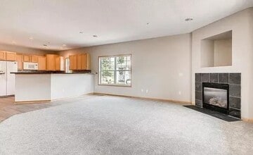 4920 Underwood Ln N in Plymouth, MN - Building Photo - Building Photo