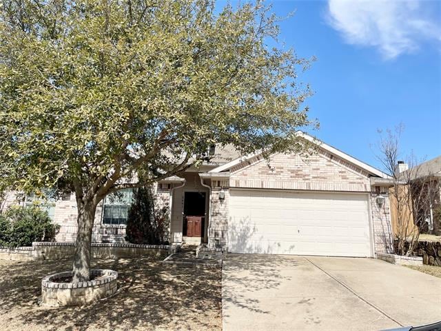 property at 8441 Little Fawn Ln