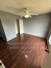 92-1045-1045 Lalahi St in Kapolei, HI - Foto de edificio - Building Photo