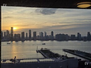 40 Harrison St in New York, NY - Building Photo - Building Photo