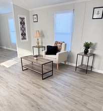 2552 Smith Ave in Marshalltown, IA - Building Photo - Building Photo