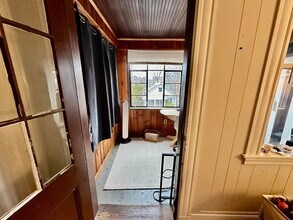 102 Bennett St in Boston, MA - Building Photo - Building Photo