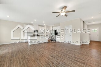 1140 Alston Rdg Ct in Cary, NC - Building Photo - Building Photo