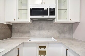 1824 Monroe St in Hollywood, FL - Building Photo - Building Photo