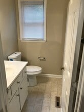 4402 American Dr in Durham, NC - Building Photo - Building Photo