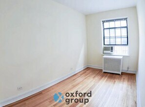 153 E 63rd St in New York, NY - Building Photo - Building Photo