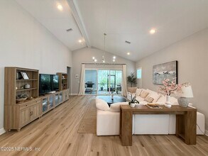 78 Blue Hampton Dr in Nocatee, FL - Building Photo - Building Photo