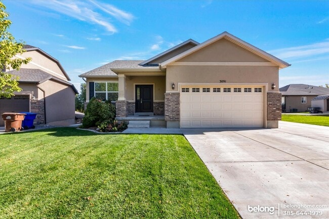 property at 3091 Sandpiper Rd