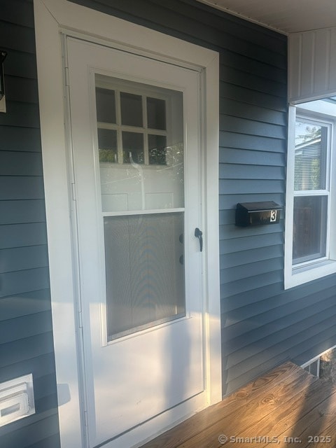 property at 115 Roosevelt Dr