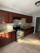 1439 Charlestown Dr in Edgewood, MD - Foto de edificio - Building Photo