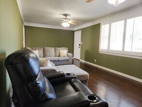 5011 Collinwood Dr in Clarksville, TN - Building Photo - Building Photo