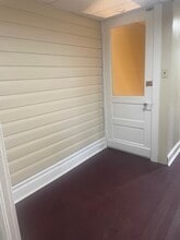 42 Ann St, Unit C in Middletown, PA - Foto de edificio - Building Photo