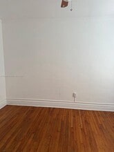 114 Antilla Ave in Coral Gables, FL - Building Photo - Building Photo