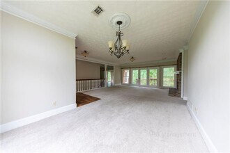 2267 Bascomb Carmel Rd in Woodstock, GA - Building Photo - Building Photo
