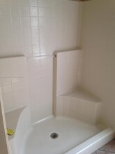 4634 SW Eagle St in Port St. Lucie, FL - Building Photo - Building Photo