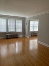 4881 N Paulina St in Chicago, IL - Building Photo - Building Photo