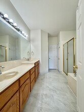 1303 Kenshire Ct in Allen, TX - Building Photo - Building Photo
