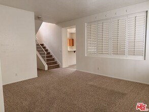 7821 Emery Pl in Rancho Cucamonga, CA - Building Photo - Building Photo