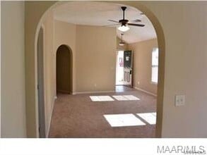 1831 Cotton Blossom Way in Prattville, AL - Building Photo - Building Photo