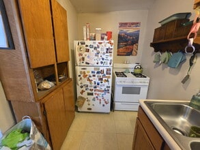 412 Congress St in Eau Claire, WI - Building Photo - Building Photo