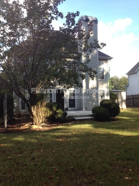 1020 Twin Brook Ct NW in Lawrenceville, GA - Building Photo - Building Photo