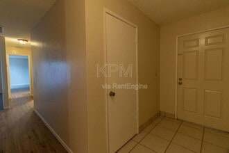 2540 Banyan Dr in Lodi, CA - Building Photo - Building Photo