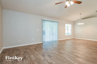 1254 Kenworth Dr in Apopka, FL - Building Photo - Building Photo