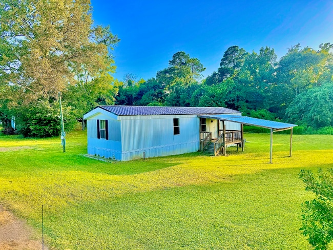 6068 Old Mooringsport Rd in Shreveport, LA - Building Photo - Building Photo