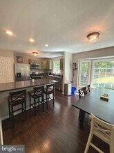 2308 Harpoon Dr in Stafford, VA - Building Photo - Building Photo