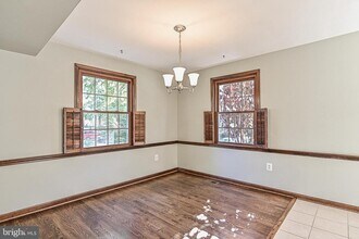 7046 Leestone St in Springfield, VA - Building Photo - Building Photo