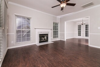 7705 Hollyheight Ln in Raleigh, NC - Building Photo - Building Photo