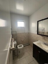 415 Rockaway Ave, Unit 2N in Valley Stream, NY - Building Photo - Building Photo
