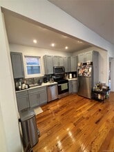 2866 Dudley Ave in Bronx, NY - Building Photo - Building Photo