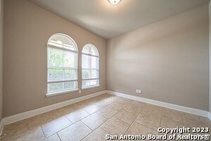 12911 White Oak Mill in San Antonio, TX - Foto de edificio - Building Photo