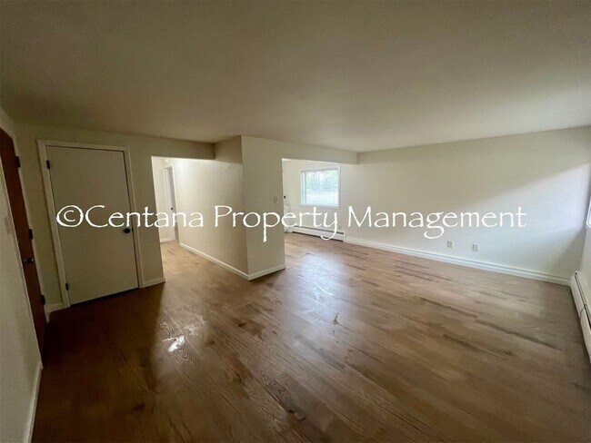 525 3rd Ave N in Great Falls, MT - Building Photo - Building Photo