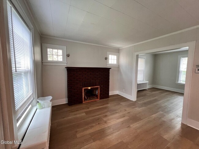 1534 Central Ave in Colonie, NY - Building Photo - Building Photo