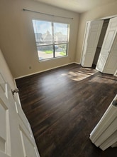 800 Elkhorn Path in Irving, TX - Building Photo - Building Photo