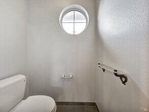 128 Baypoint Dr in San Rafael, CA - Building Photo - Building Photo