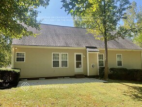 127 Alfara Ln in Troutman, NC - Building Photo - Building Photo