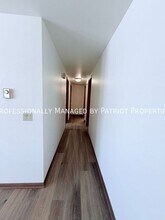 3804 Orin Rd in Madison, WI - Building Photo - Building Photo