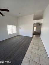 14333 W Lamoille Dr in Surprise, AZ - Building Photo - Building Photo