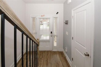 10162 Benton Woods Dr in Covington, GA - Building Photo - Building Photo