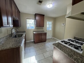 4967 Sea Isle Rd in Memphis, TN - Building Photo - Building Photo