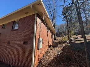 630 Lisa Ln in Birmingham, AL - Building Photo - Building Photo