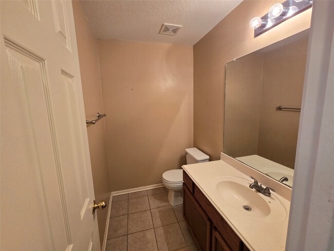 property at 3828 Shire Valley Dr