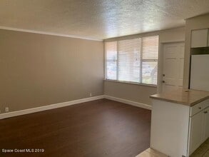 1708 Elm St in Rockledge, FL - Building Photo - Building Photo