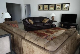 783 MT-2 in Whitehall, MT - Foto de edificio - Building Photo