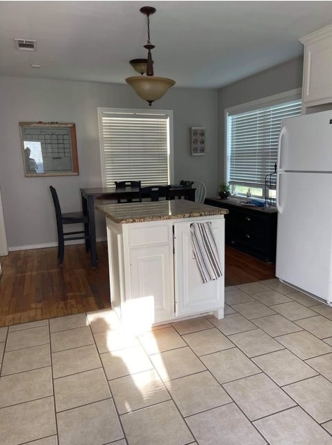 3405 29th St in Lubbock, TX - Building Photo - Building Photo